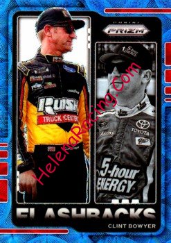 2021 Prizm-Blue.jpg