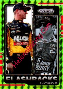 2021 Prizm-Green.jpg