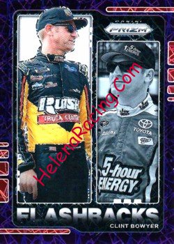 2021 Prizm-Purple.jpg