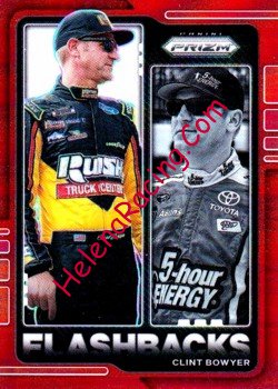 2021 Prizm-Red.jpg
