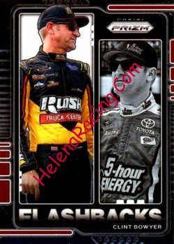 2021 Prizm.jpg