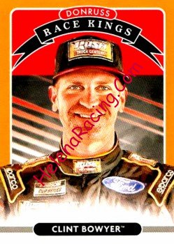 2021 Race Kings-Orange.jpg