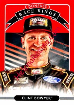 2021 Race Kings-Red.jpg