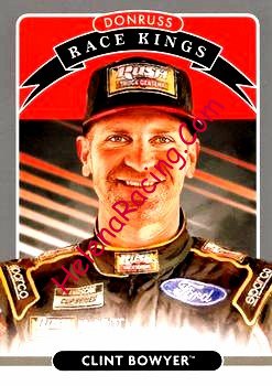 2021 Race Kings-Silver.jpg