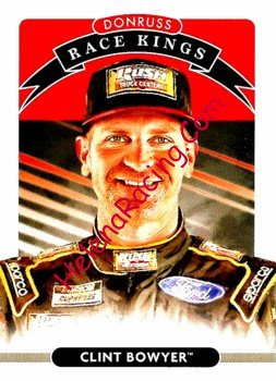 2021 Race Kings.jpg