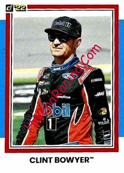 2022 Donruss-144-Blue.jpg