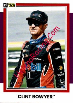 2022 Donruss-144-Purple.jpg