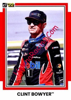 2022 Donruss-144-Red.jpg