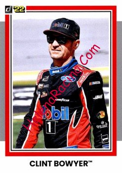 2022 Donruss-144-Silver.jpg
