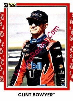 2022 Donruss-144-Top 5.jpg
