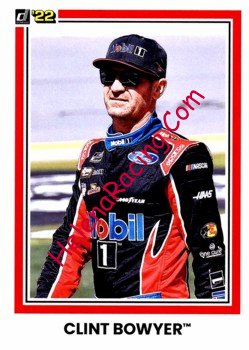 2022 Donruss-144.jpg