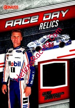 2022 Race Day-Relics.jpg
