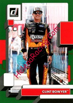 2023 Donruss-087-Green.jpg