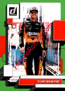 2023 Donruss-087-Lime Green.jpg