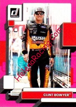 2023 Donruss-087-Pink.jpg