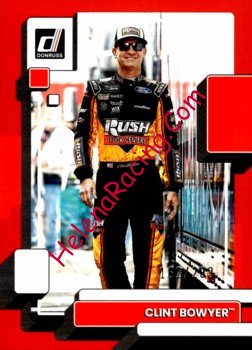 2023 Donruss-087-Red.jpg