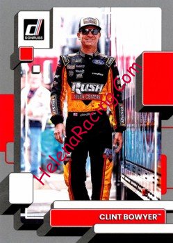 2023 Donruss-087-Silver.jpg