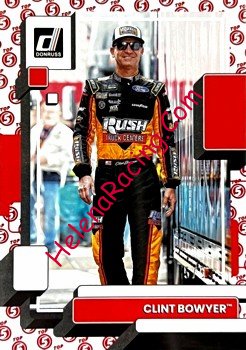 2023 Donruss-087-Top 5.jpg