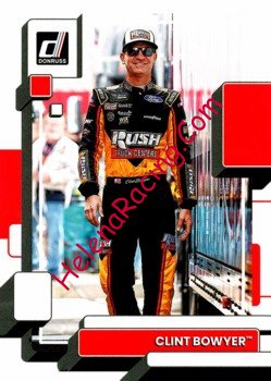 2023 Donruss-087.jpg
