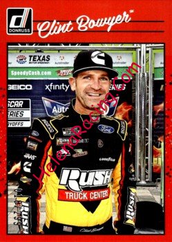 2023 Donruss-172-Red.jpg