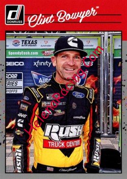 2023 Donruss-172-Silver.jpg