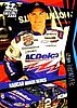2005 Stealth-Busch Series.JPG