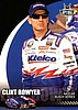 2006 Optima-Busch Series.jpg