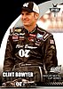 2006 Optima-Nextel Cup.jpg
