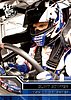 2006 Pass.jpg
