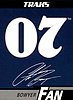 2006 Traks-Stickers.jpg