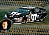 2007 Pass-Box.jpg