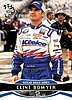 2007 Pass-Busch.jpg