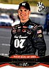 2007 Pass.jpg