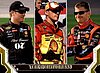 2007 Stealth-Team Childress.jpg