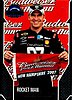 2008 Eclipse-Rocket.jpg