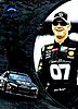 2008 Eclipse-Take Off.jpg