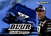 2008 Speedway-Blur.jpg
