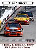 2008 Speedway-Headliners.jpg
