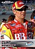 2008 Speedway-Nationwide.jpg