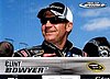 2008 Speedway.jpg