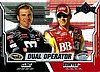 2008 Stealth-Dual.jpg