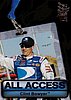 2008 VIP-All Access.jpg