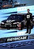 2008 Wheels-Motorcade.jpg