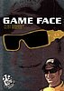 2009 Pass-Game Face.jpg