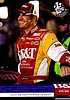 2009 Pass-Nationwide.jpg