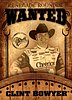 2009 Wheels-Wanted.jpg