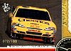 2010 Pass-MPH.jpg