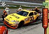 2011 Pass-Gas and Go.jpg