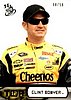 2011 Pass-Top 12.jpg
