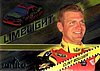 2012 Ignite-Limelight.jpg